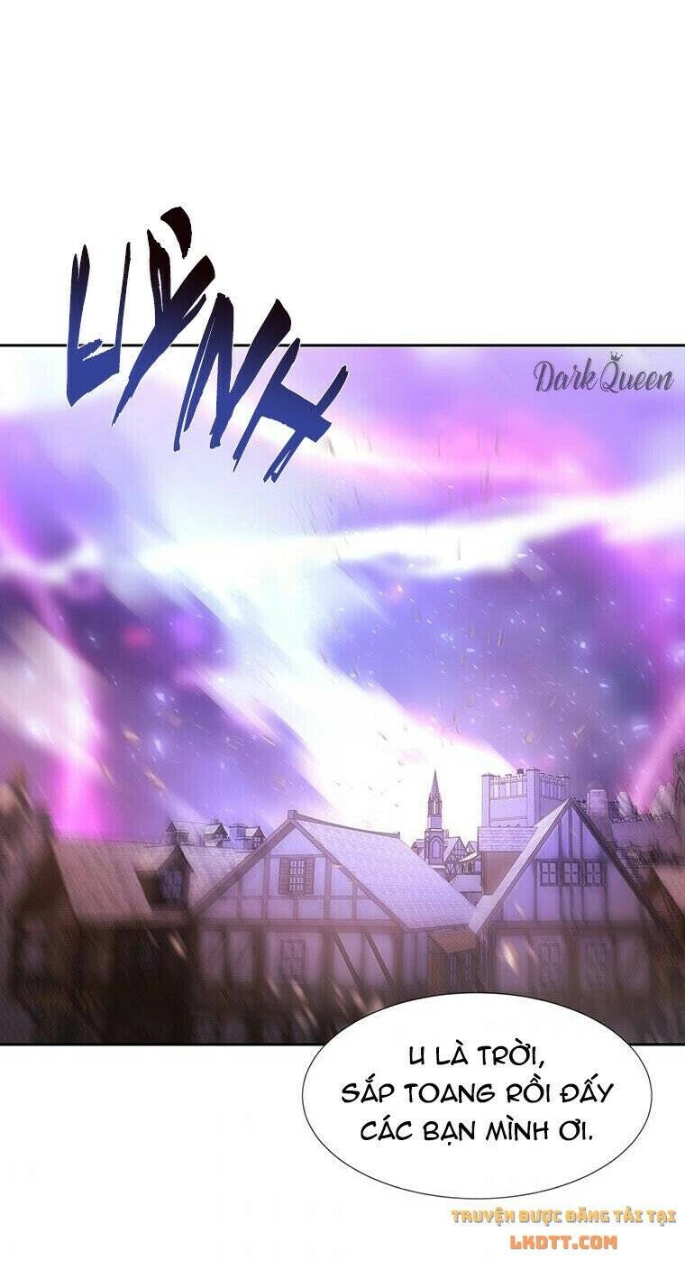 Ngũ Đại Đồ Đệ Của Charlotte Chapter 109 - 54