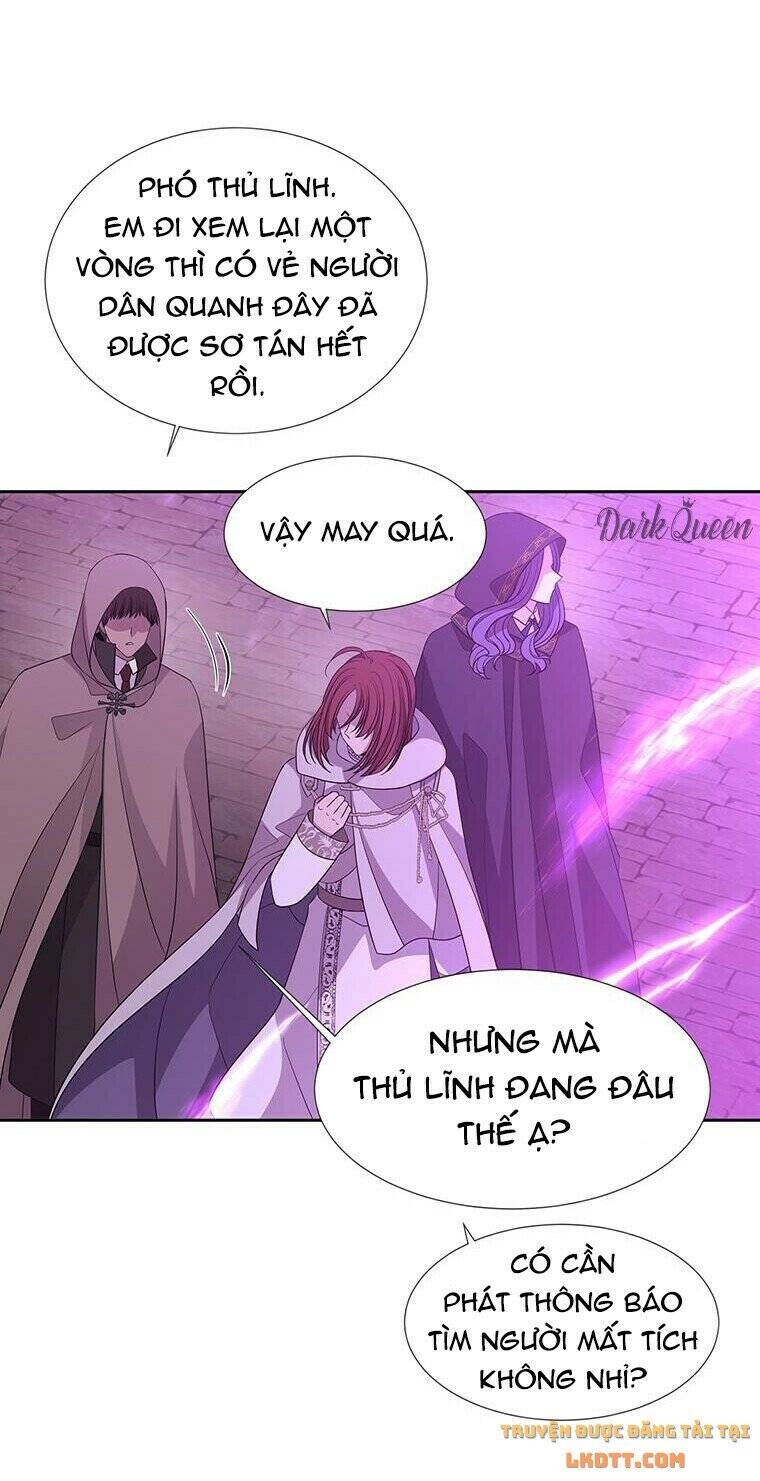 Ngũ Đại Đồ Đệ Của Charlotte Chapter 109 - 56