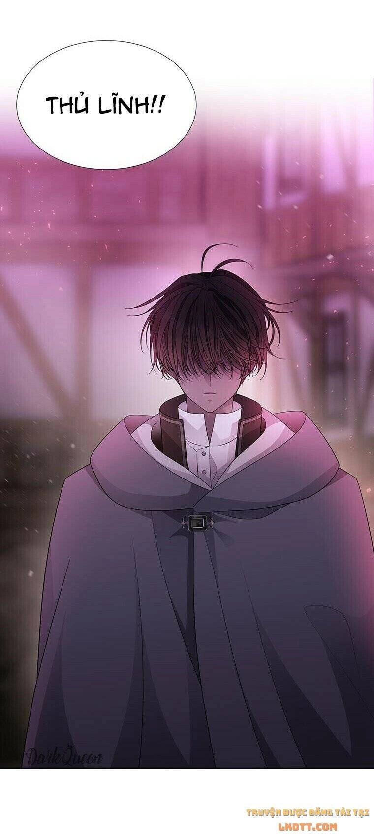 Ngũ Đại Đồ Đệ Của Charlotte Chapter 109 - 58