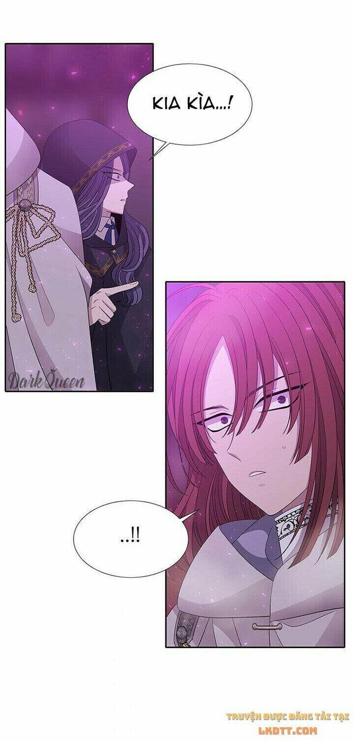 Ngũ Đại Đồ Đệ Của Charlotte Chapter 110 - 2