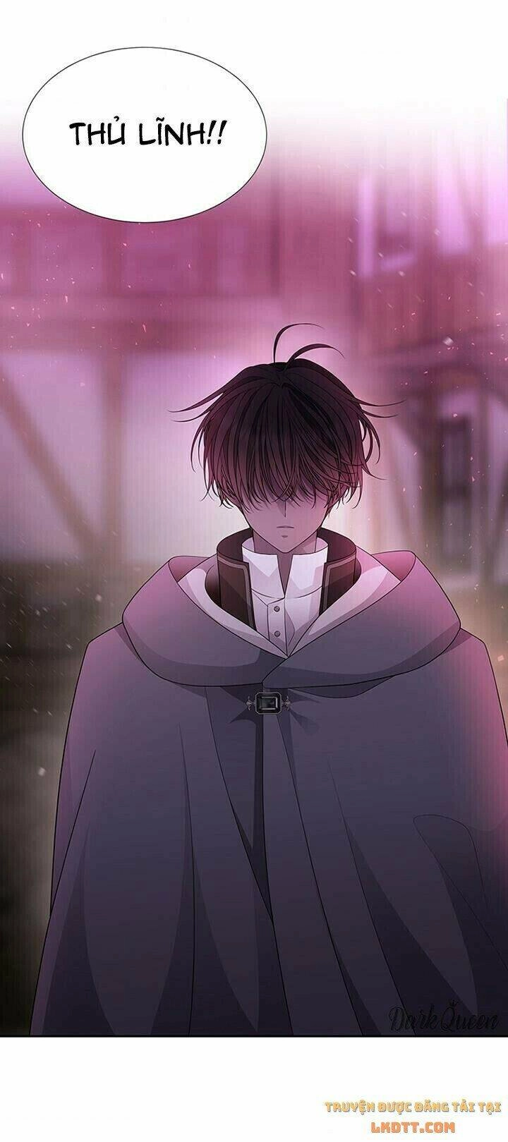 Ngũ Đại Đồ Đệ Của Charlotte Chapter 110 - 3