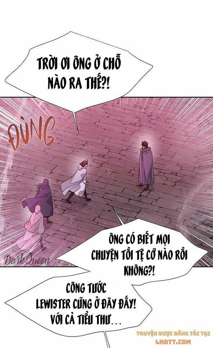 Ngũ Đại Đồ Đệ Của Charlotte Chapter 110 - 4