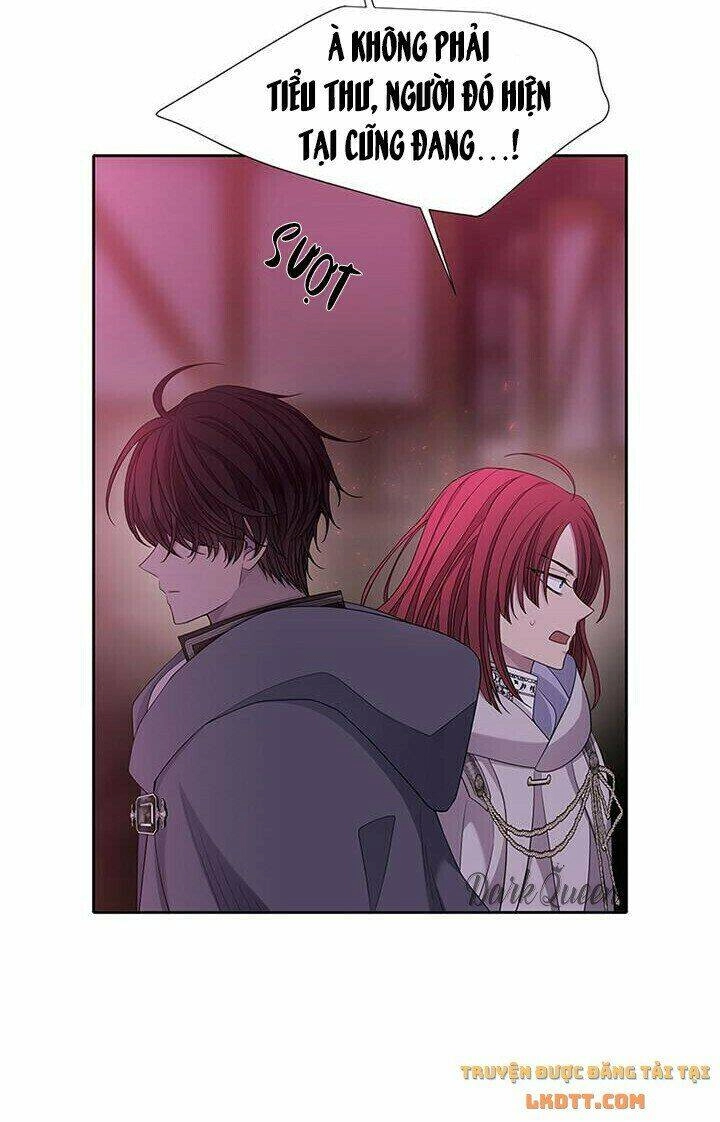 Ngũ Đại Đồ Đệ Của Charlotte Chapter 110 - 5