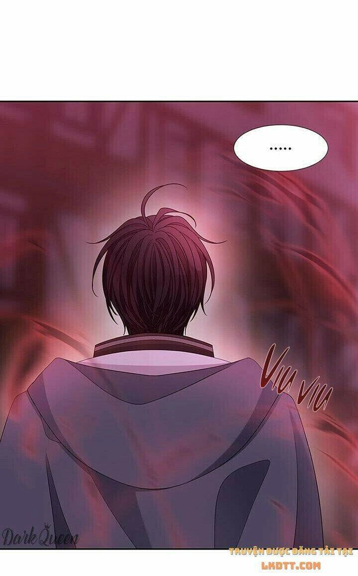 Ngũ Đại Đồ Đệ Của Charlotte Chapter 110 - 7