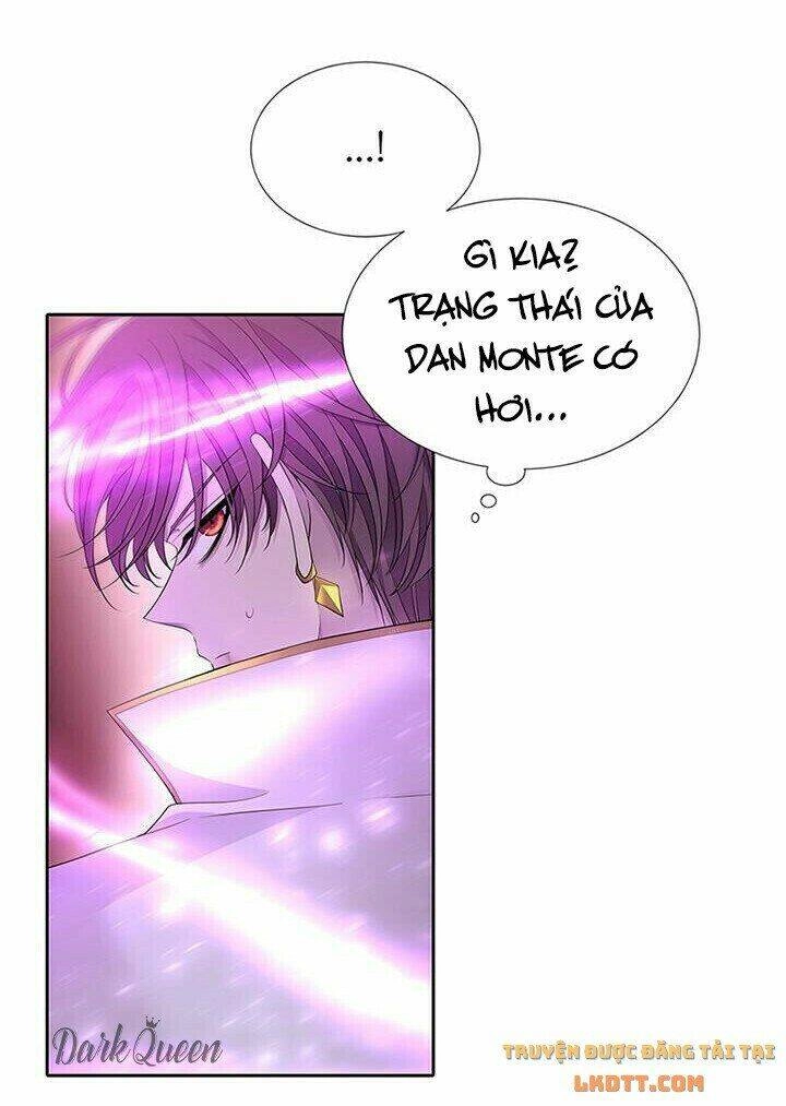 Ngũ Đại Đồ Đệ Của Charlotte Chapter 110 - 8