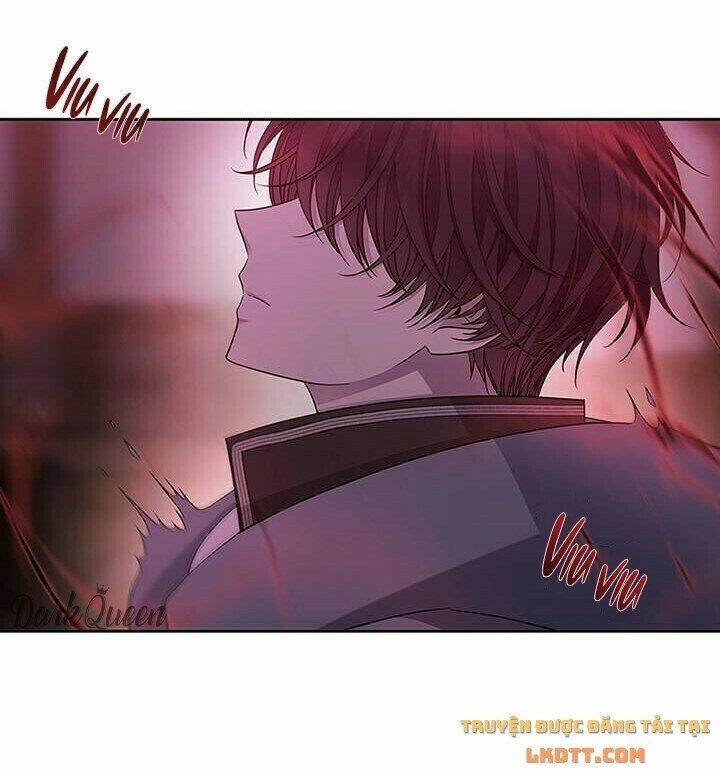 Ngũ Đại Đồ Đệ Của Charlotte Chapter 110 - 9