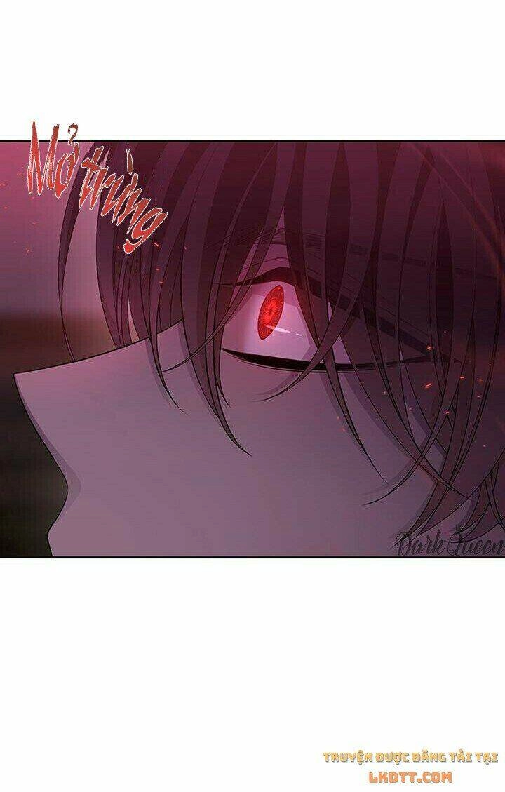 Ngũ Đại Đồ Đệ Của Charlotte Chapter 110 - 10