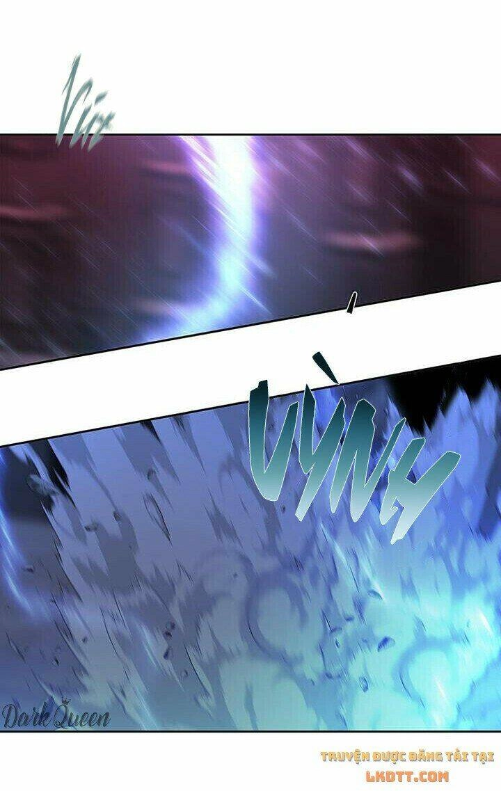 Ngũ Đại Đồ Đệ Của Charlotte Chapter 110 - 12