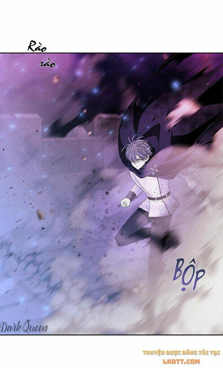 Ngũ Đại Đồ Đệ Của Charlotte Chapter 110 - 13