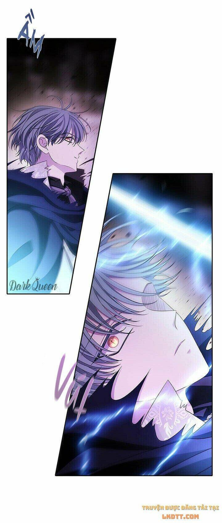 Ngũ Đại Đồ Đệ Của Charlotte Chapter 110 - 14