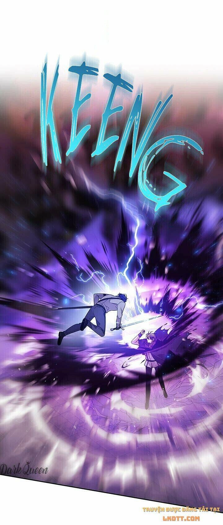 Ngũ Đại Đồ Đệ Của Charlotte Chapter 110 - 16