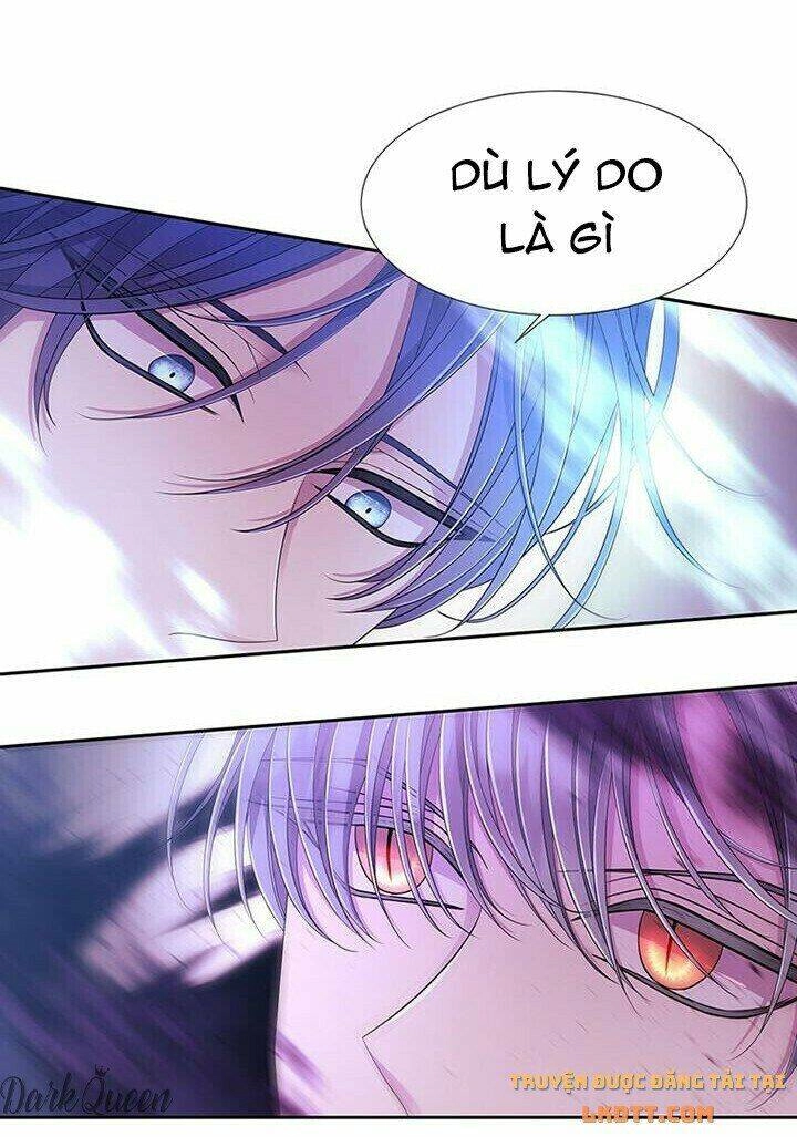 Ngũ Đại Đồ Đệ Của Charlotte Chapter 110 - 17