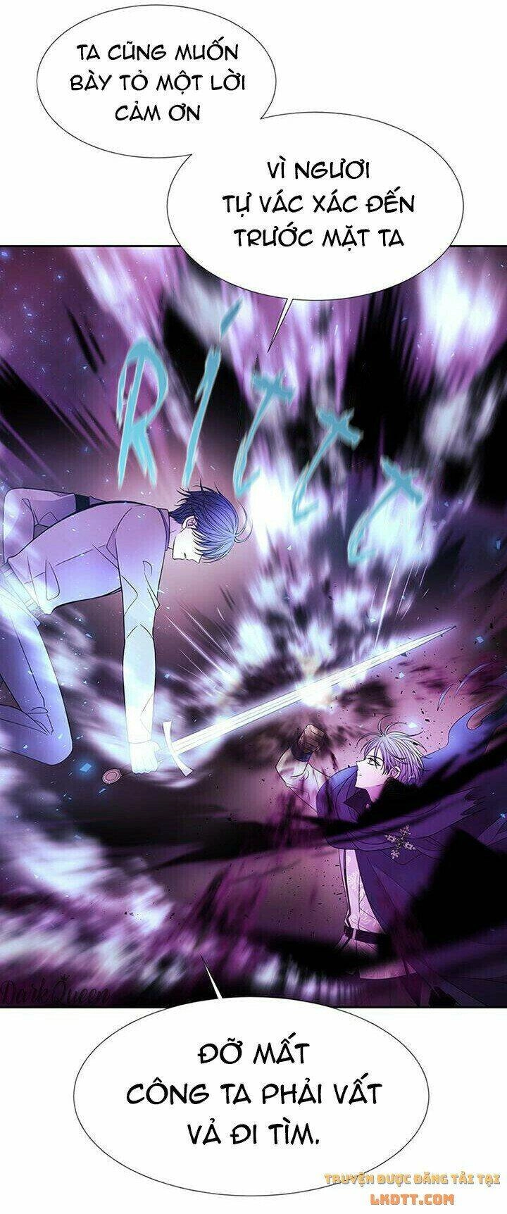 Ngũ Đại Đồ Đệ Của Charlotte Chapter 110 - 18