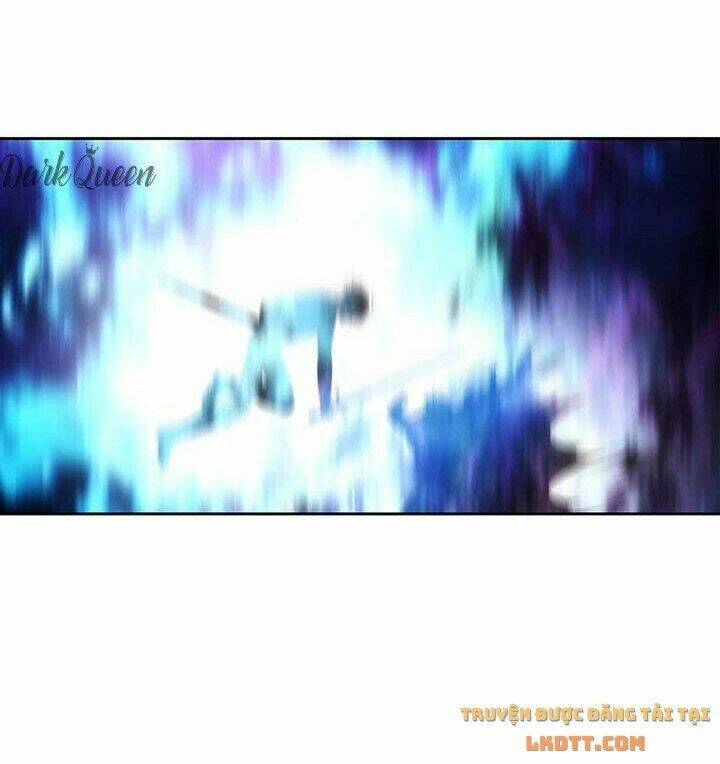 Ngũ Đại Đồ Đệ Của Charlotte Chapter 110 - 19