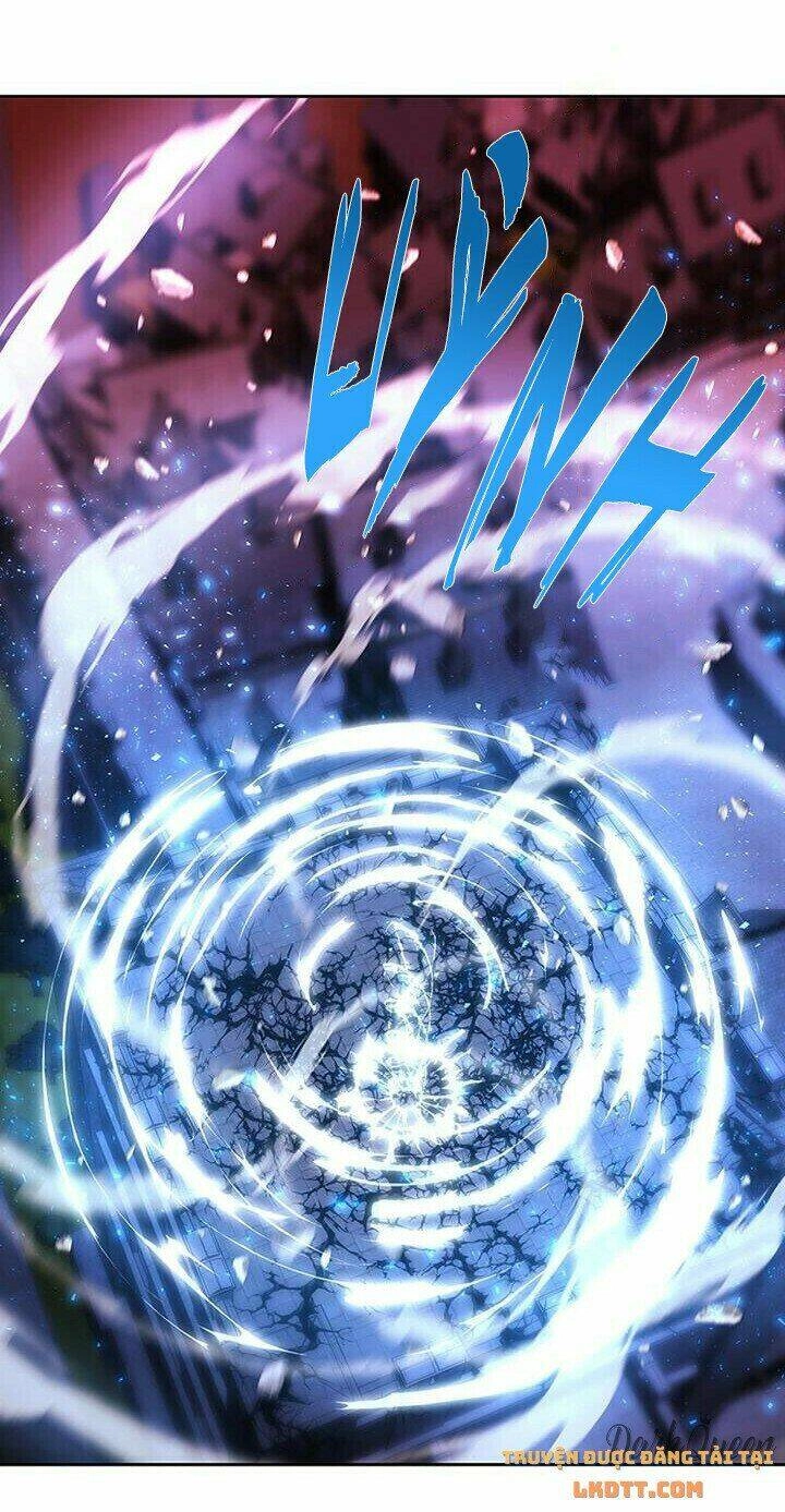 Ngũ Đại Đồ Đệ Của Charlotte Chapter 110 - 20