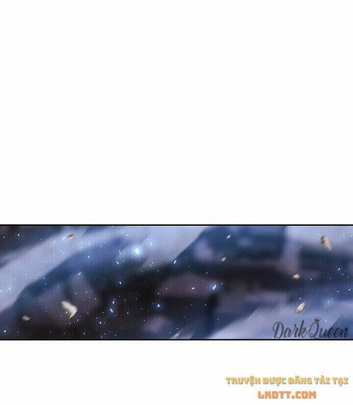 Ngũ Đại Đồ Đệ Của Charlotte Chapter 110 - 21