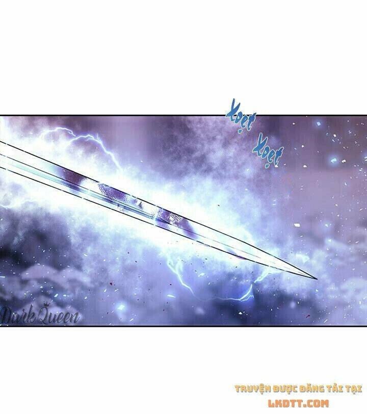 Ngũ Đại Đồ Đệ Của Charlotte Chapter 110 - 22