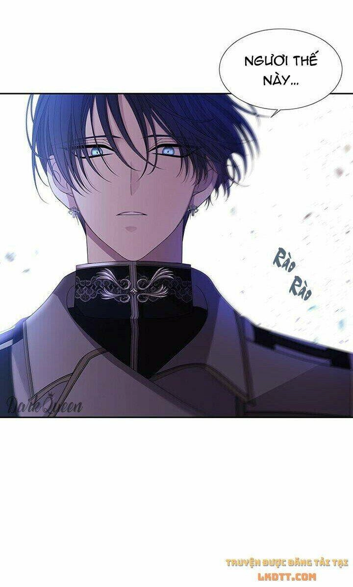 Ngũ Đại Đồ Đệ Của Charlotte Chapter 110 - 23