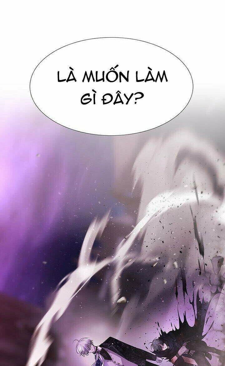 Ngũ Đại Đồ Đệ Của Charlotte Chapter 110 - 24