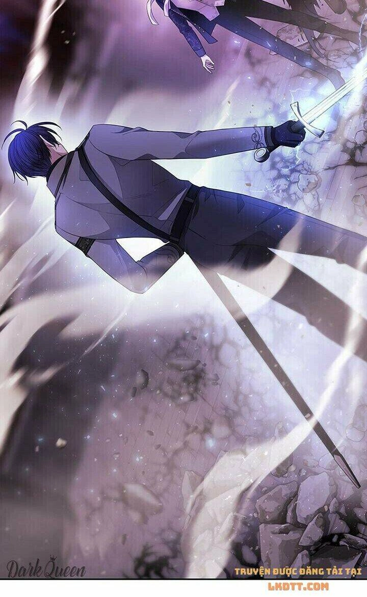 Ngũ Đại Đồ Đệ Của Charlotte Chapter 110 - 25