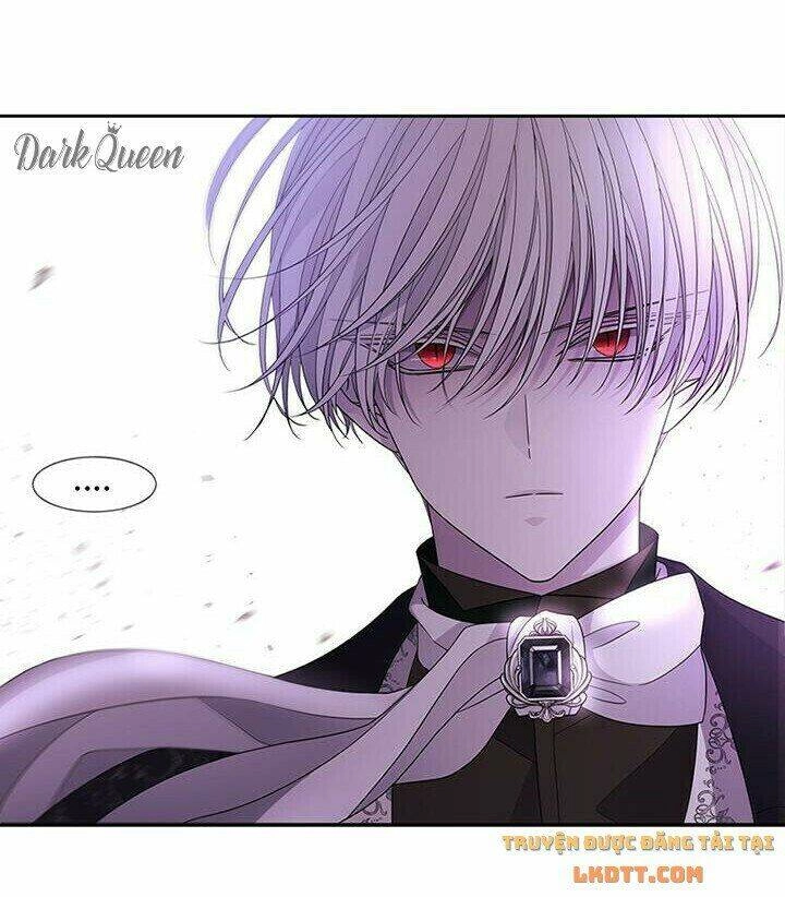 Ngũ Đại Đồ Đệ Của Charlotte Chapter 110 - 26