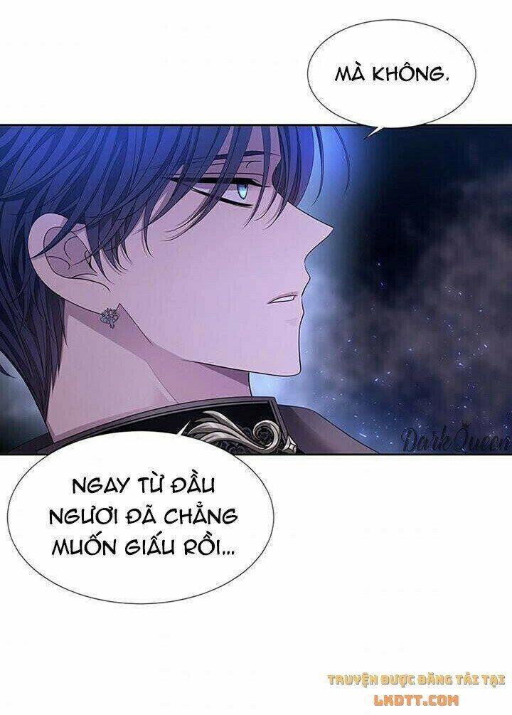 Ngũ Đại Đồ Đệ Của Charlotte Chapter 110 - 28