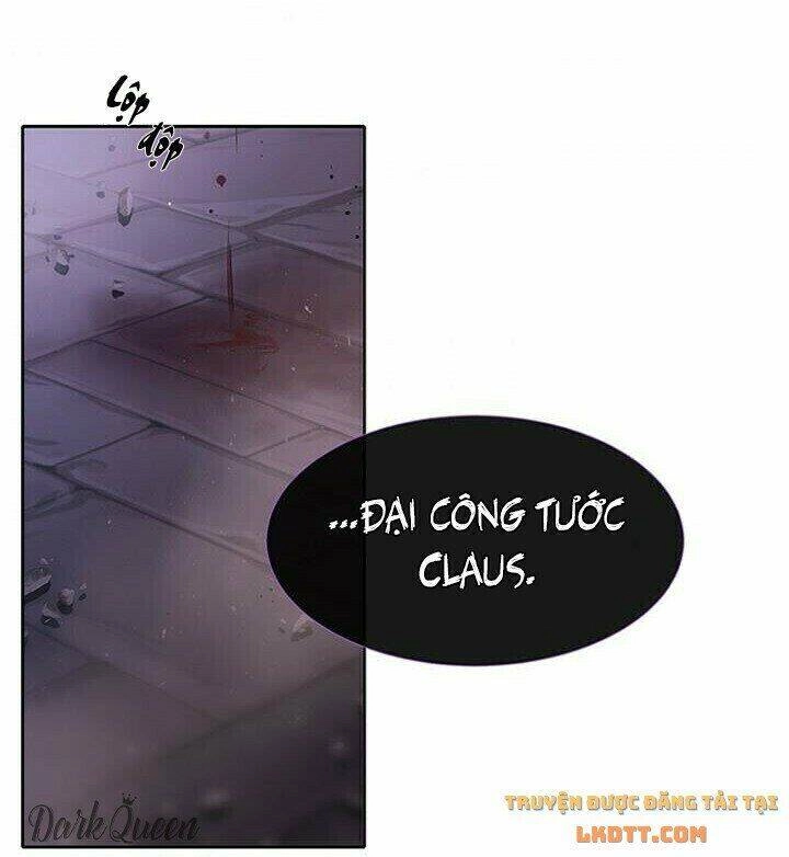 Ngũ Đại Đồ Đệ Của Charlotte Chapter 110 - 29