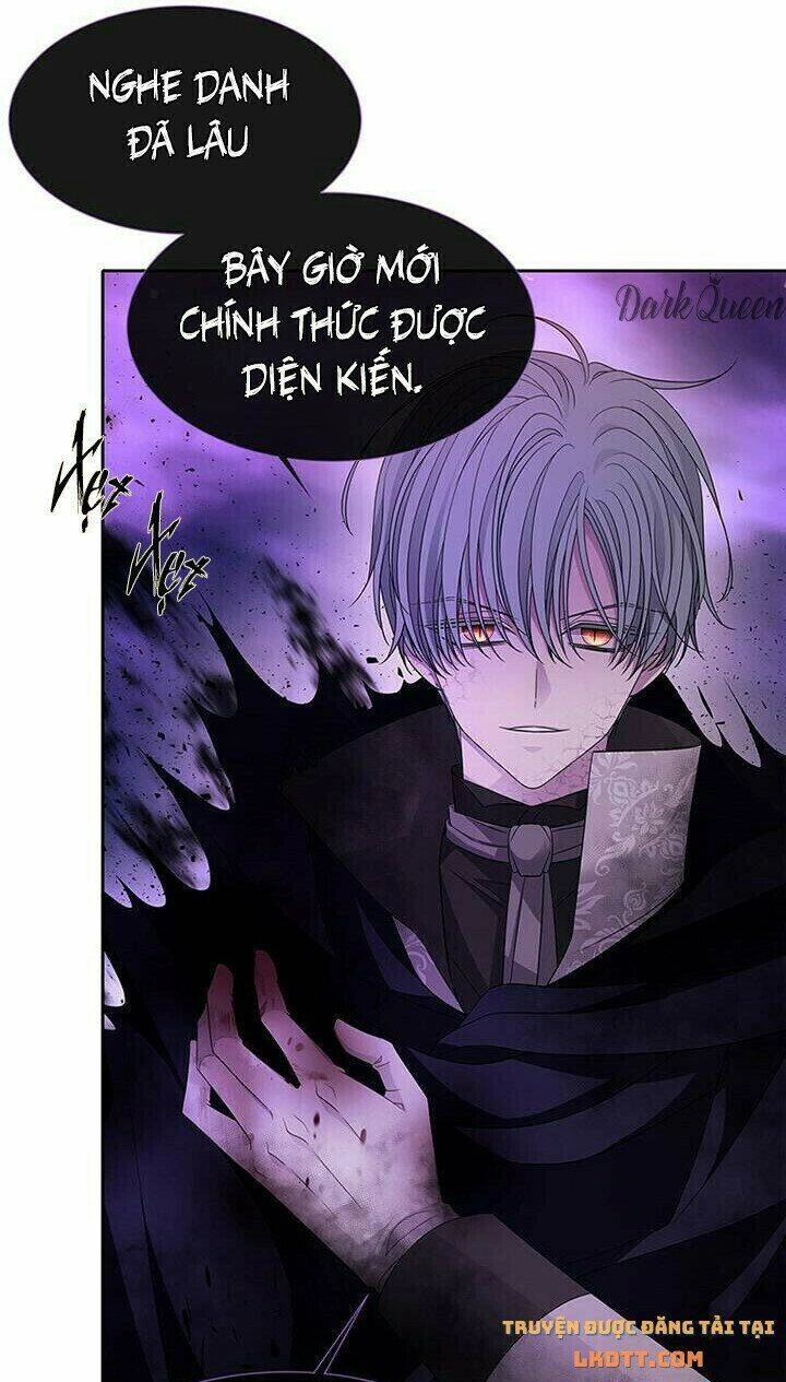 Ngũ Đại Đồ Đệ Của Charlotte Chapter 110 - 30