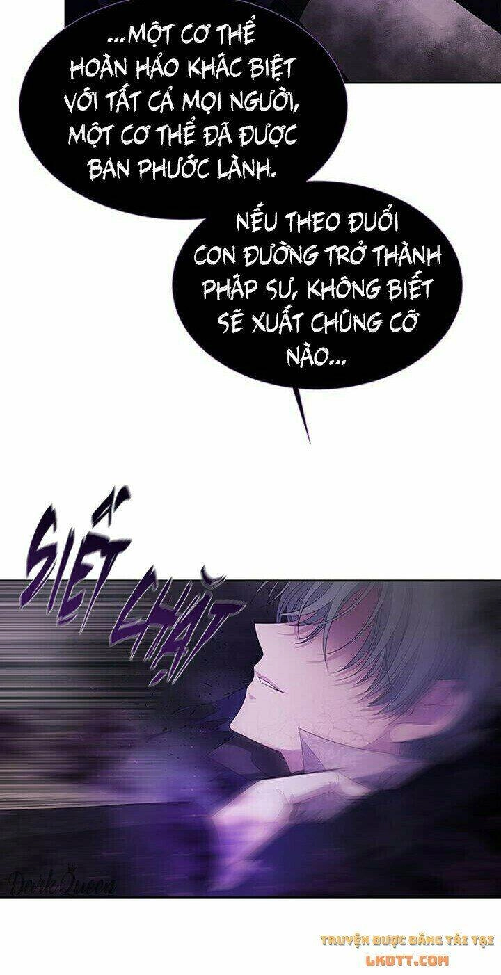 Ngũ Đại Đồ Đệ Của Charlotte Chapter 110 - 31