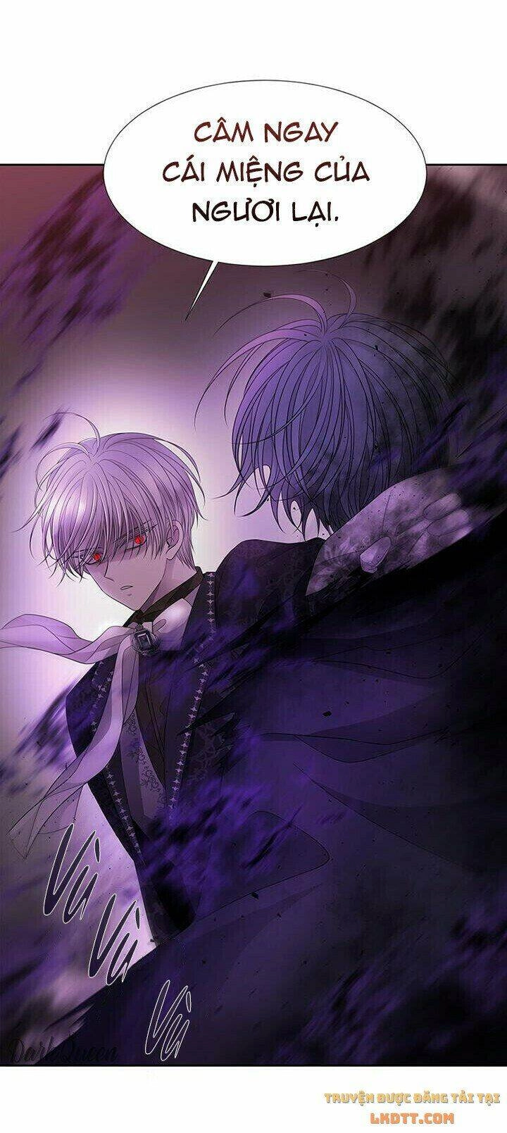 Ngũ Đại Đồ Đệ Của Charlotte Chapter 110 - 32