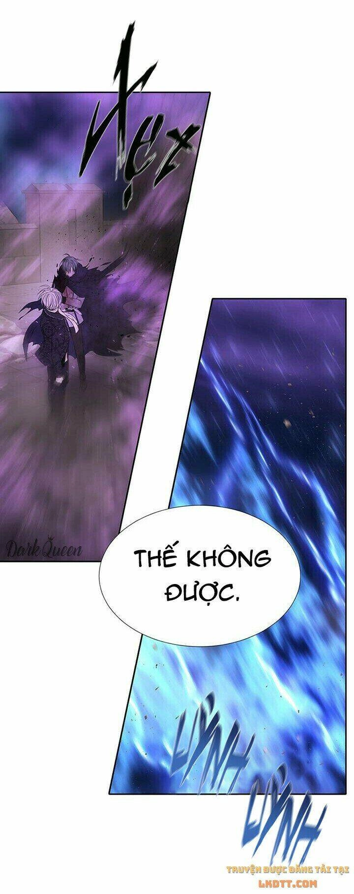 Ngũ Đại Đồ Đệ Của Charlotte Chapter 110 - 33