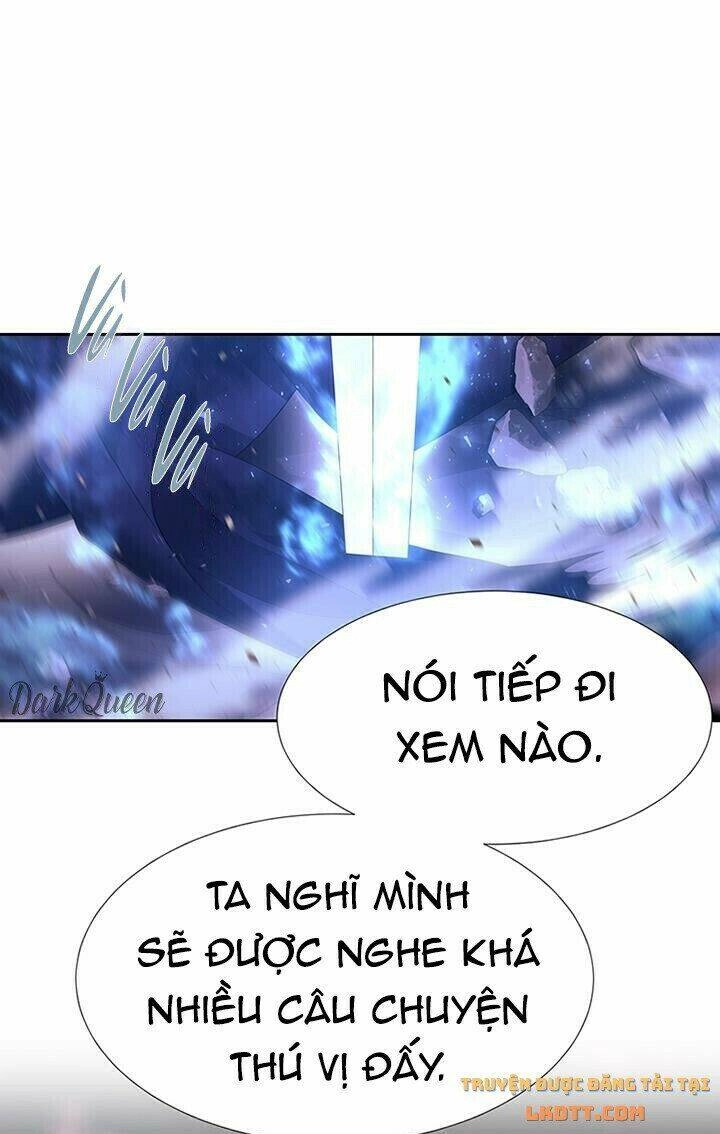 Ngũ Đại Đồ Đệ Của Charlotte Chapter 110 - 34