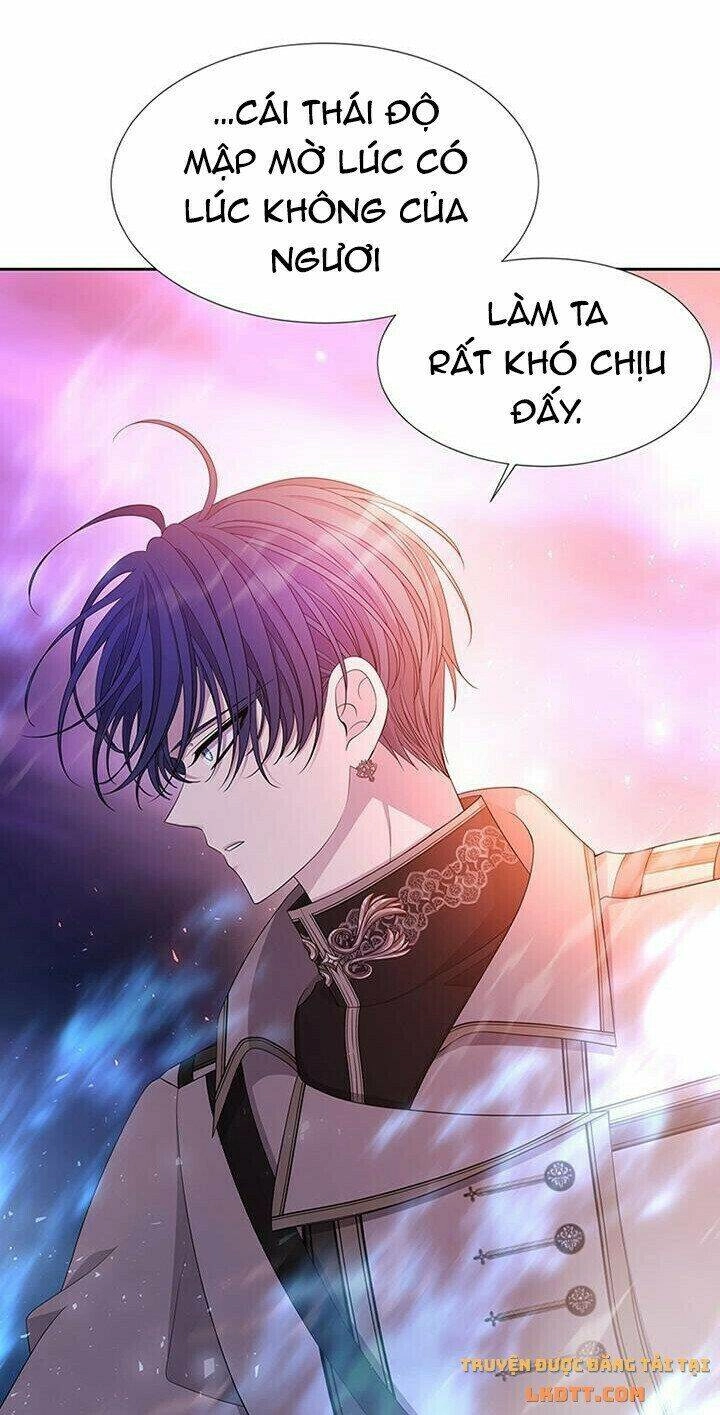 Ngũ Đại Đồ Đệ Của Charlotte Chapter 110 - 37