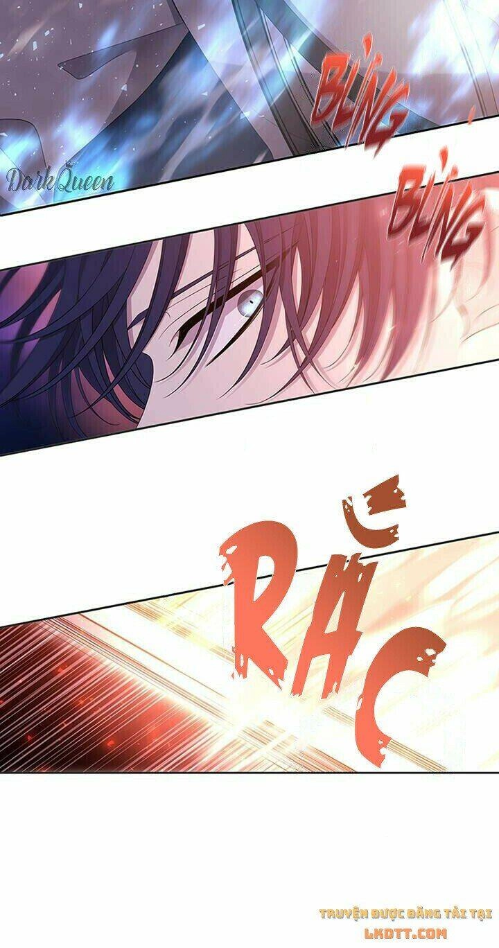 Ngũ Đại Đồ Đệ Của Charlotte Chapter 110 - 38