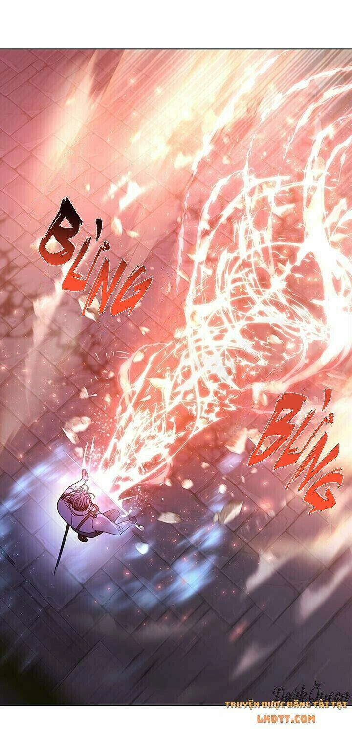 Ngũ Đại Đồ Đệ Của Charlotte Chapter 110 - 39