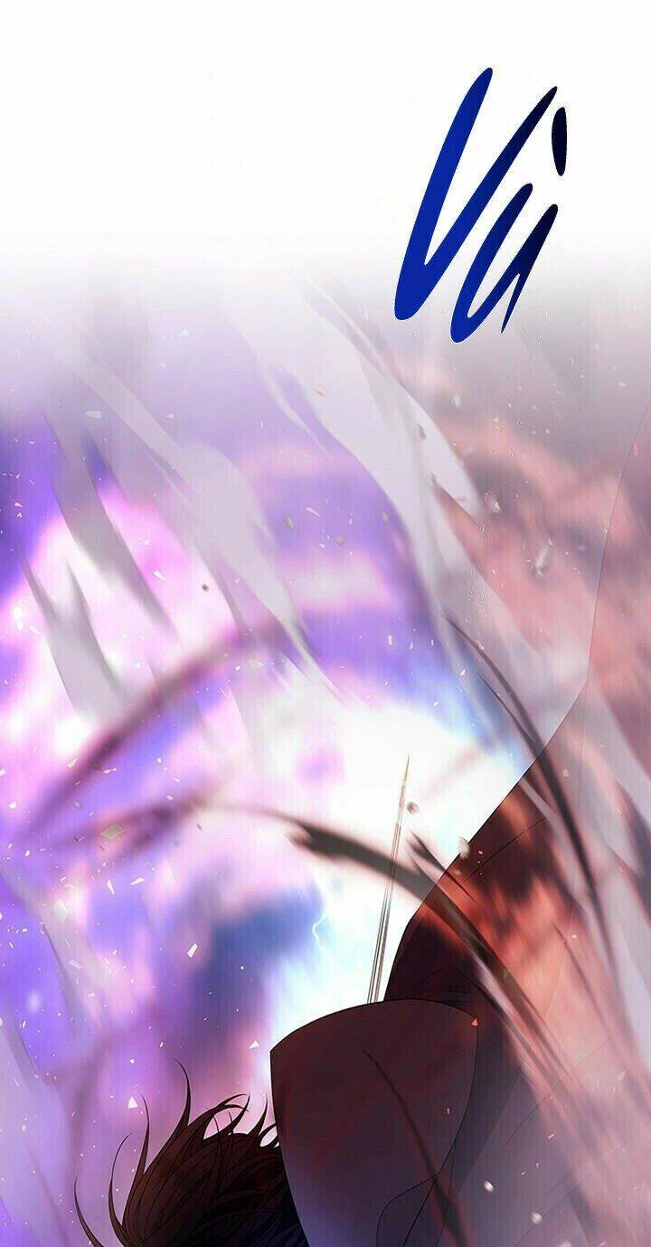 Ngũ Đại Đồ Đệ Của Charlotte Chapter 110 - 42