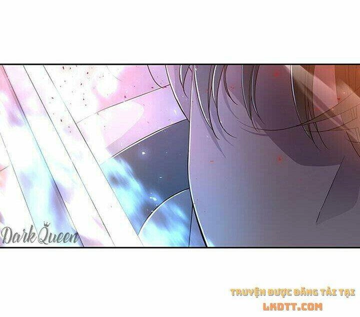 Ngũ Đại Đồ Đệ Của Charlotte Chapter 110 - 44