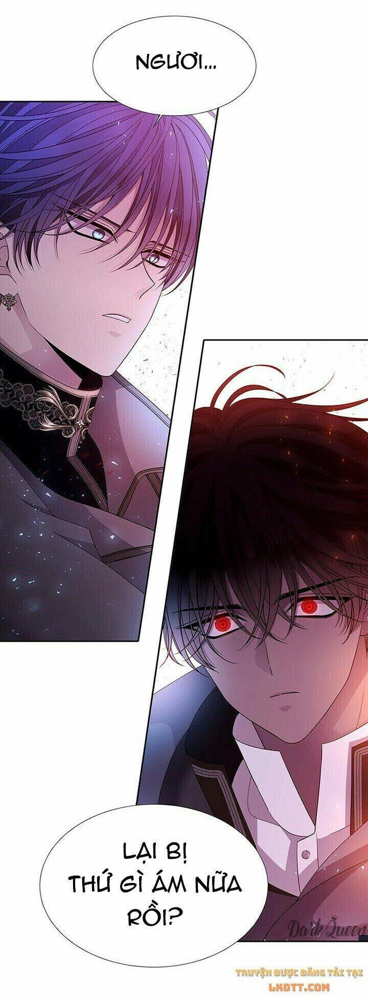 Ngũ Đại Đồ Đệ Của Charlotte Chapter 110 - 46