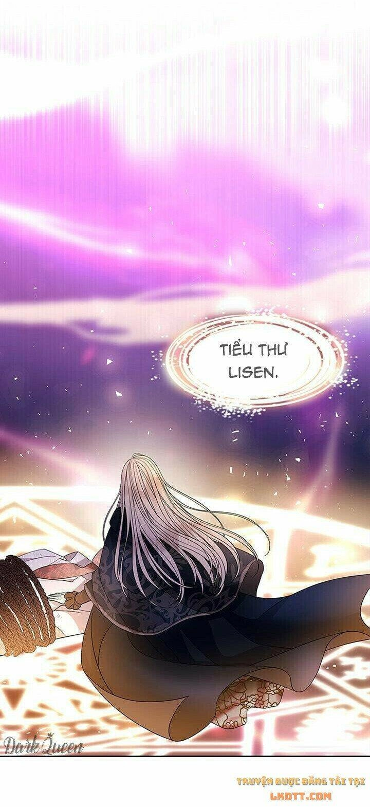 Ngũ Đại Đồ Đệ Của Charlotte Chapter 110 - 47