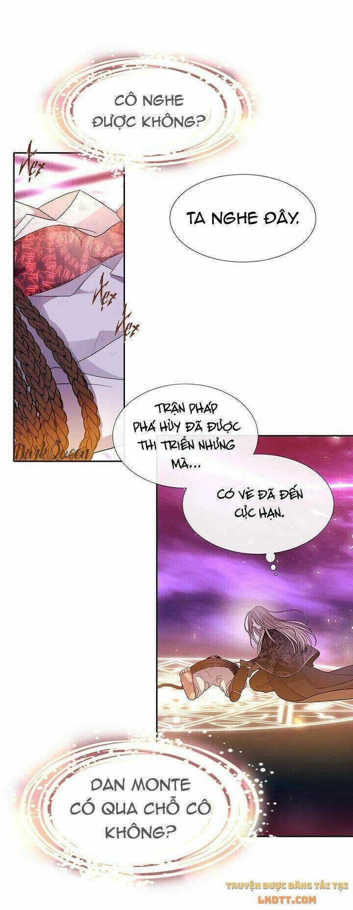 Ngũ Đại Đồ Đệ Của Charlotte Chapter 110 - 48