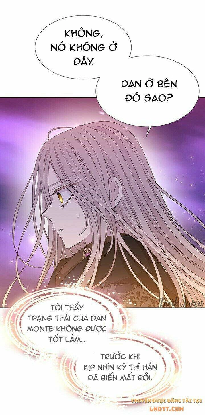 Ngũ Đại Đồ Đệ Của Charlotte Chapter 110 - 49