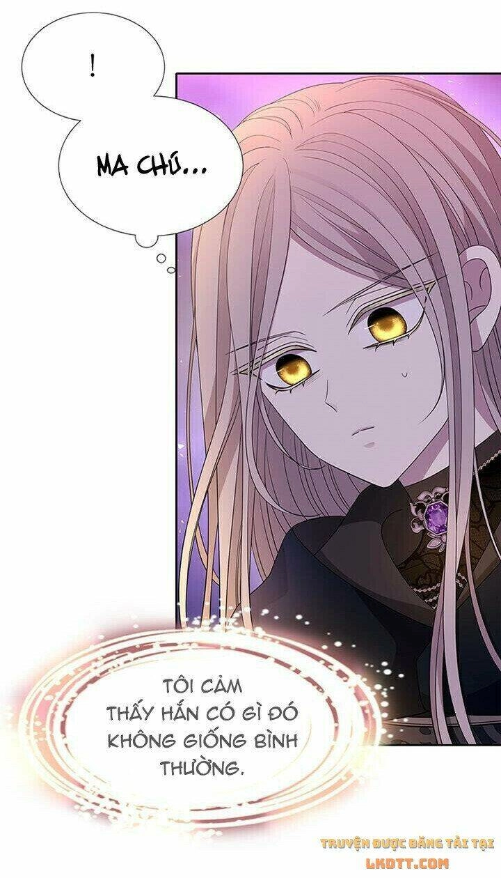 Ngũ Đại Đồ Đệ Của Charlotte Chapter 110 - 51