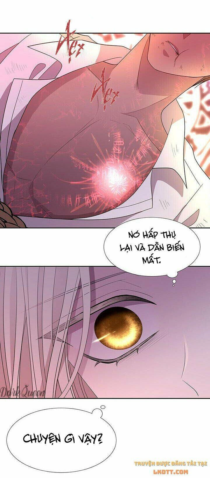 Ngũ Đại Đồ Đệ Của Charlotte Chapter 110 - 52