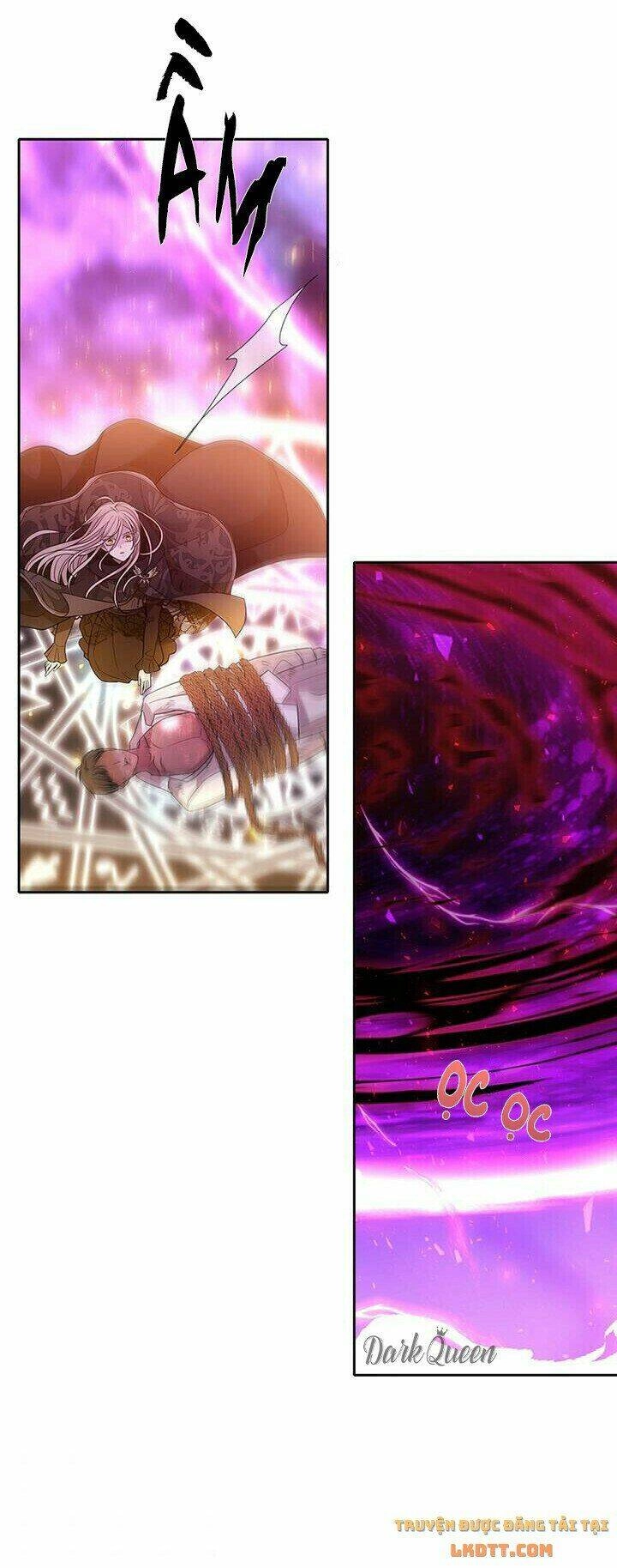 Ngũ Đại Đồ Đệ Của Charlotte Chapter 110 - 53