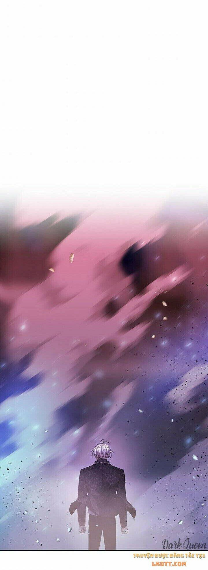 Ngũ Đại Đồ Đệ Của Charlotte Chapter 110 - 54