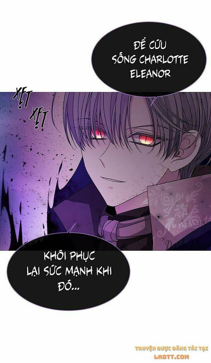 Ngũ Đại Đồ Đệ Của Charlotte Chapter 110 - 56