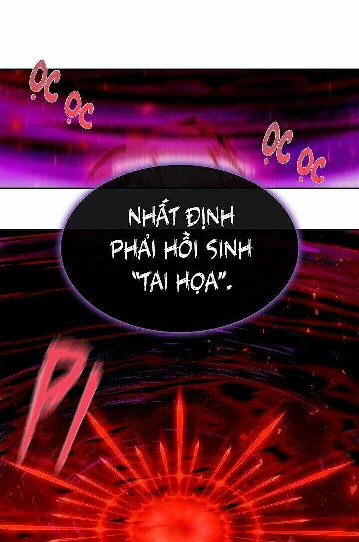 Ngũ Đại Đồ Đệ Của Charlotte Chapter 110 - 57