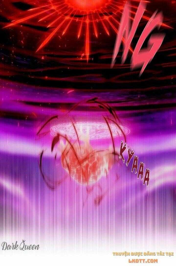 Ngũ Đại Đồ Đệ Của Charlotte Chapter 110 - 58