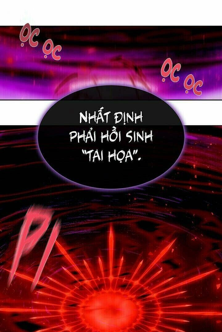 Ngũ Đại Đồ Đệ Của Charlotte Chapter 111 - 3