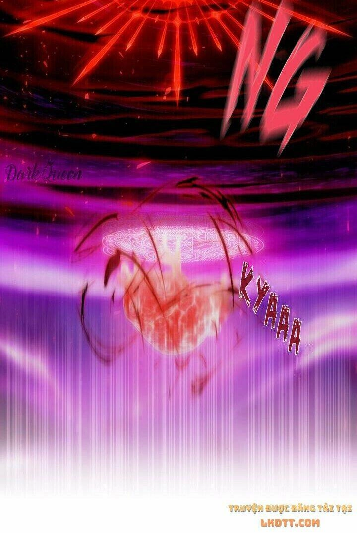 Ngũ Đại Đồ Đệ Của Charlotte Chapter 111 - 4